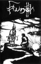 Hunok : Rehearsal II